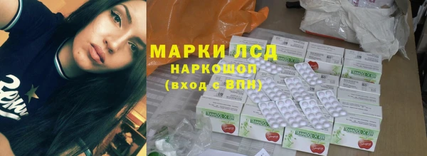 ешки Алексин