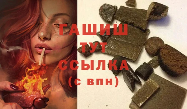ешки Алексин
