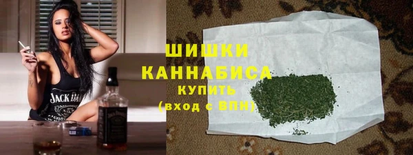 мет Алзамай